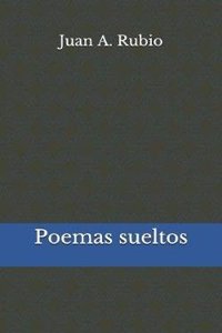 Poemas Sueltos