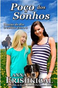 Poco dos Sonhos (Portuguese Edition)