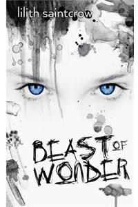 Beast of Wonder