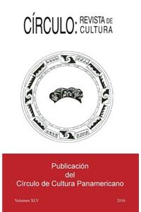 Círculo