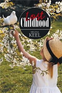 Lost Childhood
