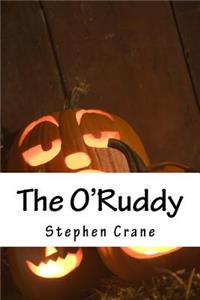 The O'Ruddy