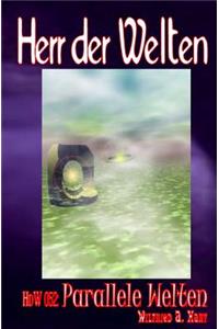 Herr Der Welten 052