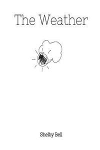 The Weather