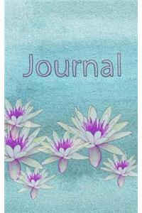 Journal.1