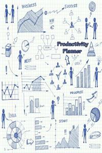 Productivity Planner