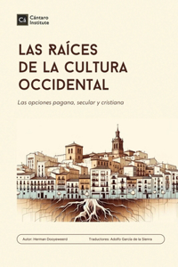 Raices de la cultura occidental