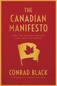Canadian Manifesto
