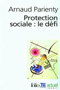 Protection Sociale Defi