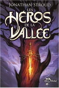 Les Heros de La Vallee