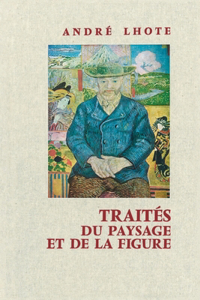 Traités du paysage et de la figure