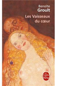 Les Vaisseaux Du Coeur