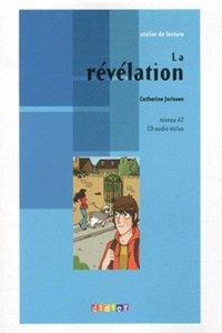 Atelier de lecture