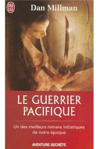 Le Guerrier Pacifique (NC)