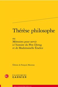 Therese Philosophe