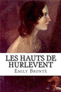 Les Hauts de Hurlevent