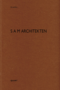 s a m architekten