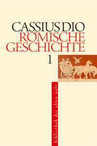 Römische Geschichte