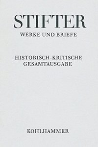 Erzahlungen