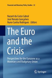 Euro and the Crisis