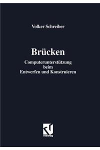 Brücken