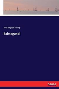 Salmagundi
