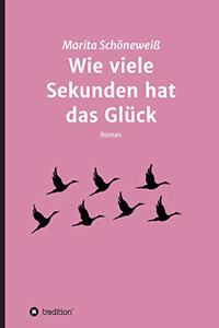 Wie viele Sekunden hat das Glück