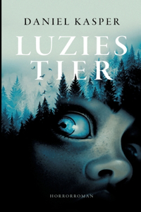 Luzies Tier