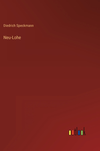 Neu-Lohe
