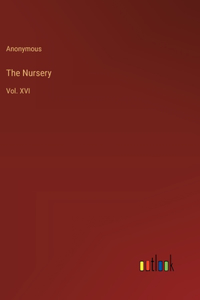 The Nursery