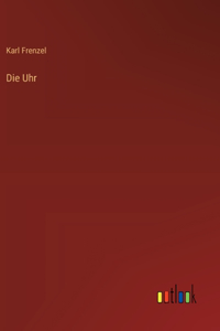 Uhr