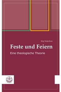 Feste Und Feiern