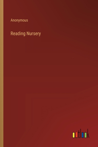 Reading Nursery