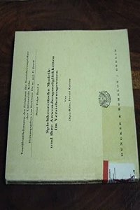 Spieltheoretische Modelle Und Ihre Anwendungsmoglichkeiten Im Versicherungswesen