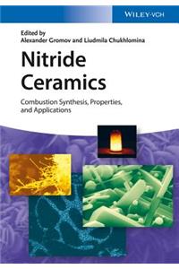 Nitride Ceramics