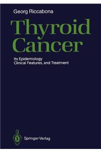 Thyroid Cancer