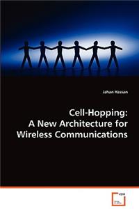 Cell-Hopping