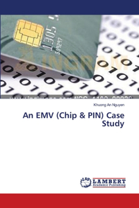 EMV (Chip & PIN) Case Study