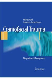 Craniofacial Trauma