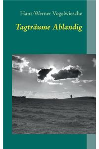 Tagträume Ablandig