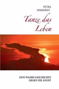 Tanze Das Leben