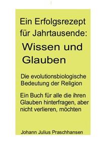 Ein Erfolgsrezept für Jahrtausende