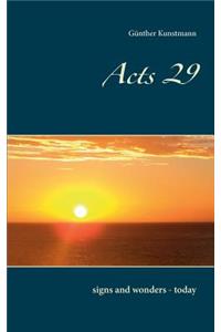 Acts 29