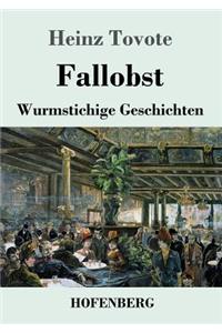 Fallobst