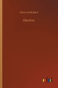 Glaciéres