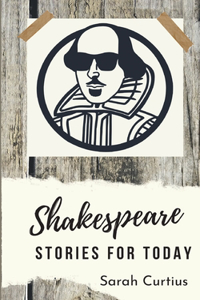 Shakespeare