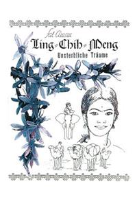 Ling-Chih-Meng