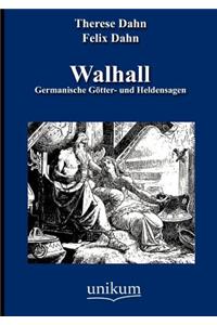 Walhall