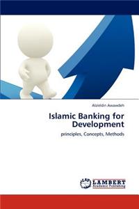 Islamic Banking for Development
