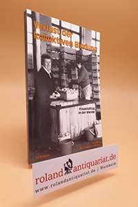 Verlust der kollektiven Bindung